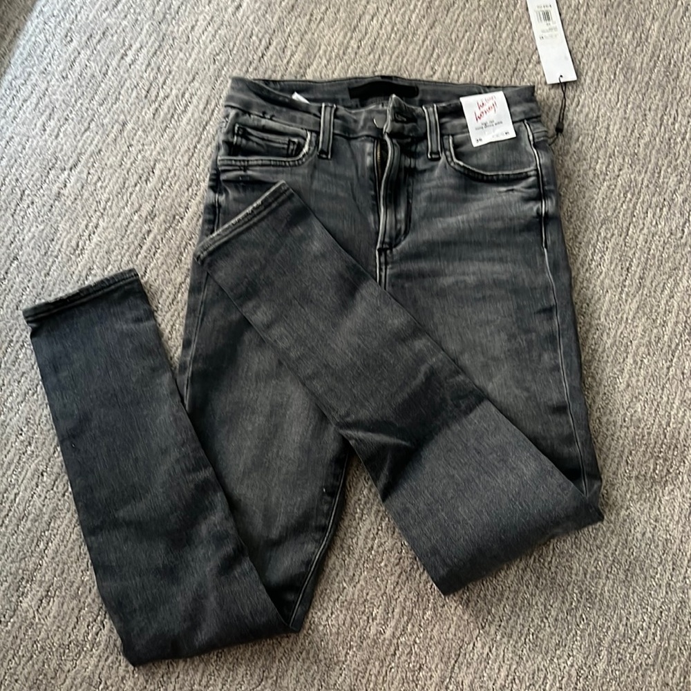 joe jeans